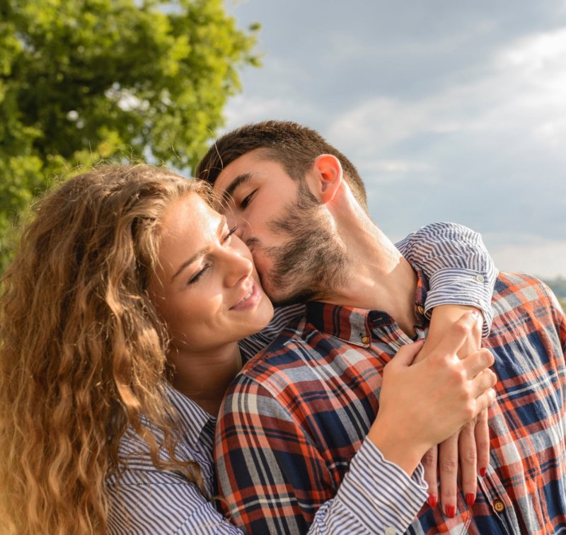 What You Need To Know About Buying A Home As An Unmarried Couple Payless Loan Source Mortgage Home Loan Mortgage Rates Refinance